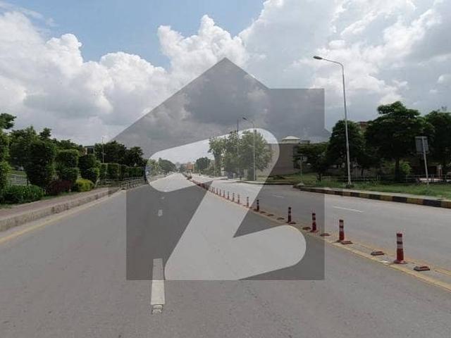 Property for sale in Rawalpindi, Islamabad Capital Territory