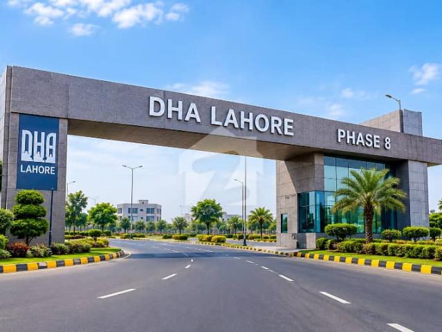 Property for sale in لاہور, لاہور ڈویژن