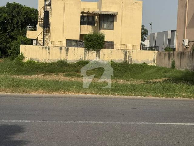 Property for sale in لاہور, لاہور ڈویژن