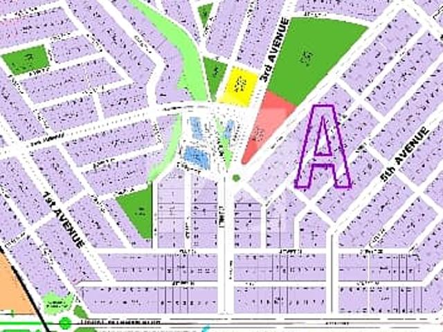 Property for sale in Islamabad