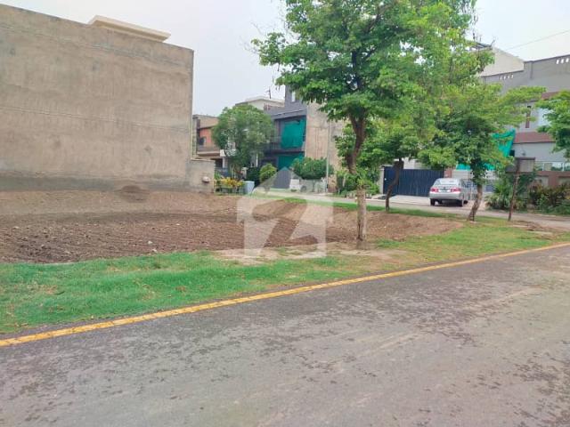 Property for sale in Rawalpindi, Islamabad Capital Territory