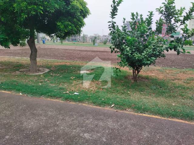 Property for sale in Rawalpindi, Islamabad Capital Territory