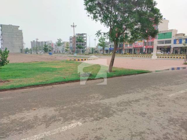 Property for sale in لاہور, لاہور ڈویژن