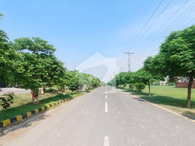 Property for sale in لاہور, لاہور ڈویژن