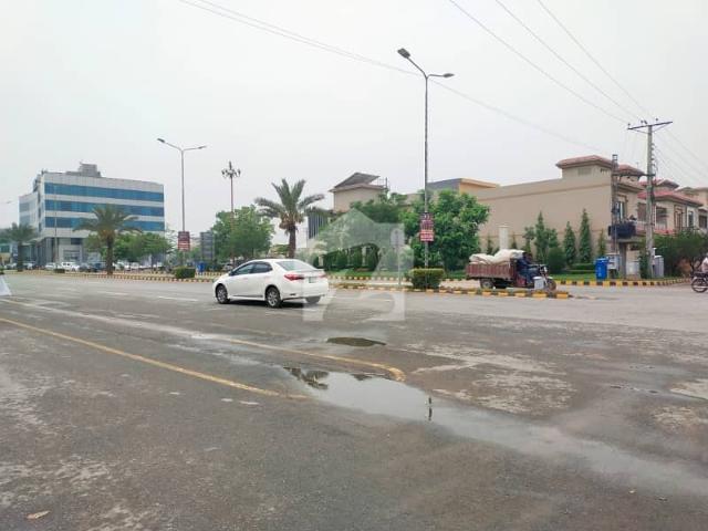 Property for sale in Rawalpindi, Islamabad Capital Territory