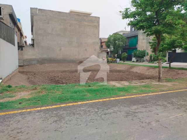 Property for sale in Rawalpindi, Islamabad Capital Territory