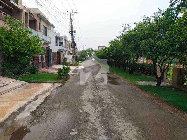 Property for sale in Rawalpindi, Islamabad Capital Territory