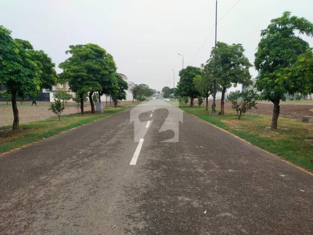 Property for sale in Rawalpindi, Islamabad Capital Territory