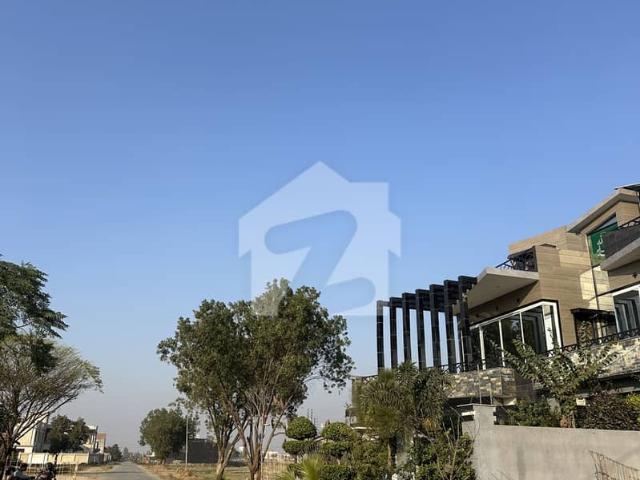 Property for sale in Rawalpindi, Islamabad Capital Territory