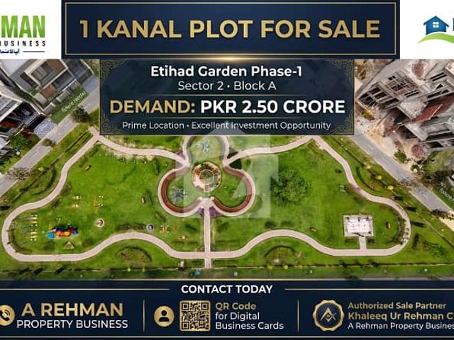 Property for sale in رحیم یار خان, بہاولپور ڈویژن