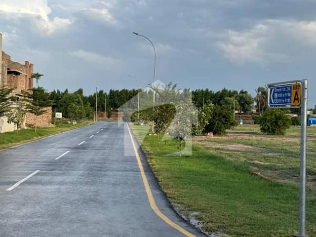 Property for sale in رحیم یار خان, بہاولپور ڈویژن