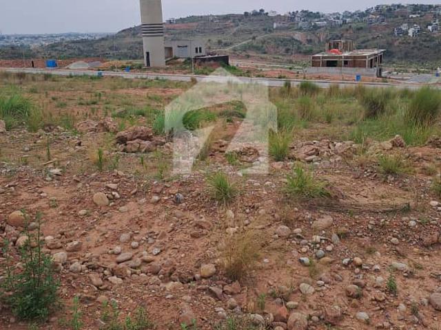 Property for sale in Islamabad