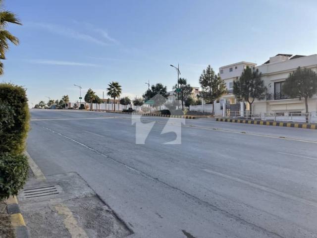 Property for sale in Islamabad