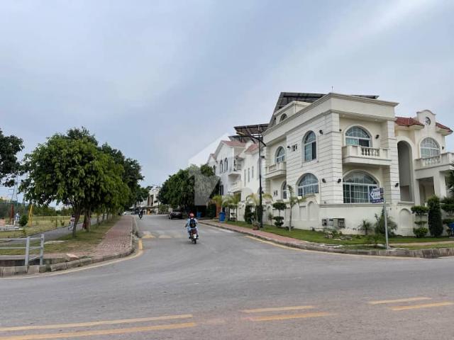 Property for sale in Islamabad