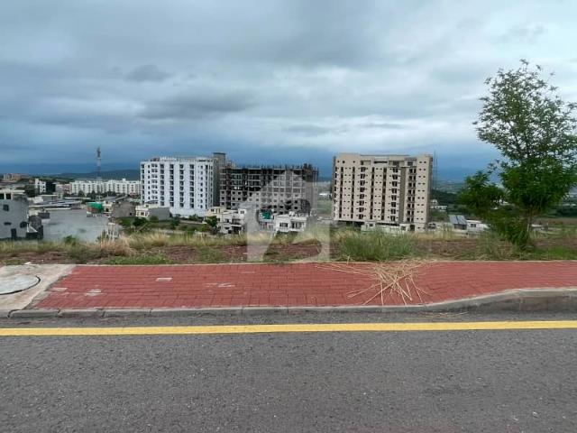 Property for sale in Islamabad