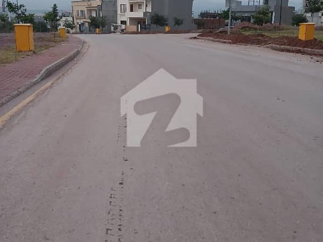 Property for sale in Islamabad