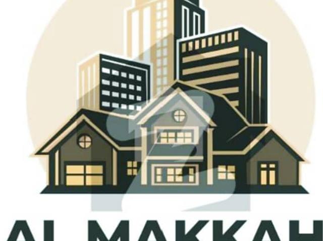Property for sale in Islamabad