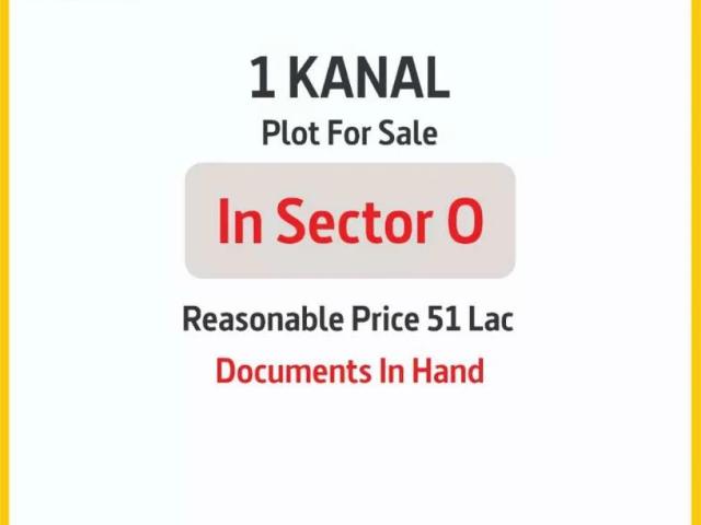 Land for sale in Multan, Islamabad Capital Territory
