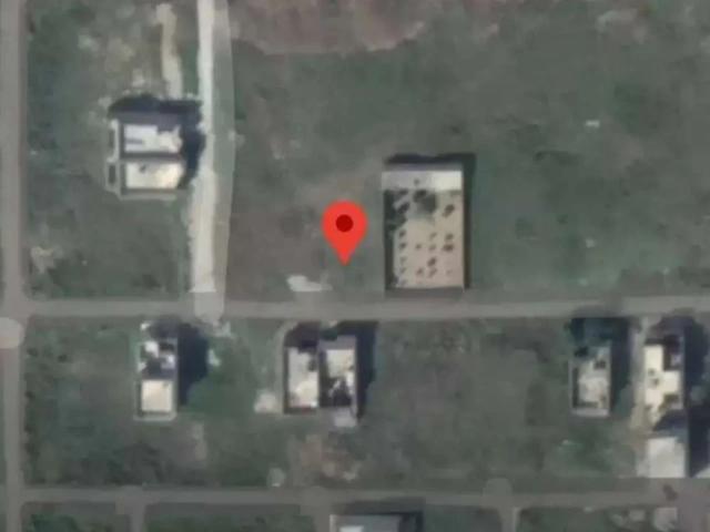 Land for sale in Swabi, North West Frontier Province