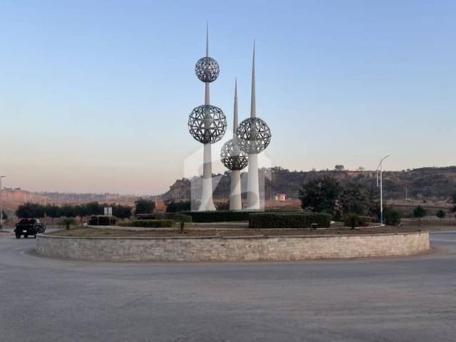 Property for sale in اسلام آباد, زون 1
