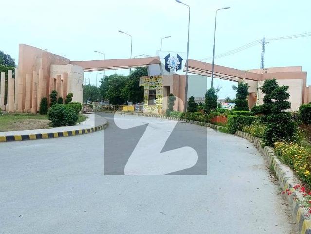 Property for sale in Rawalpindi, Islamabad Capital Territory