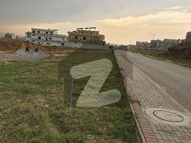 Property for sale in Rawalpindi, Islamabad Capital Territory