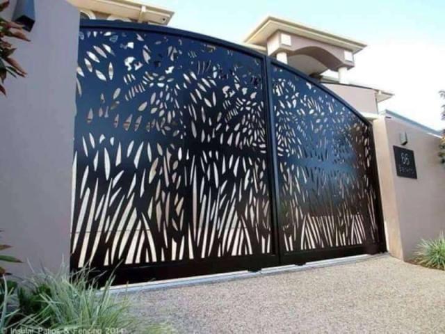 Land for sale in Faisalabad, Islamabad Capital Territory