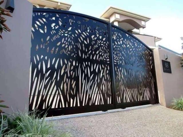 Land for sale in Faisalabad, Islamabad Capital Territory