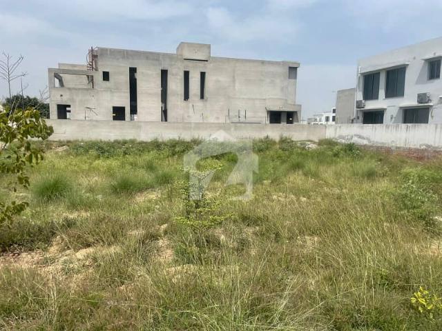 Property for sale in Rawalpindi, Islamabad Capital Territory