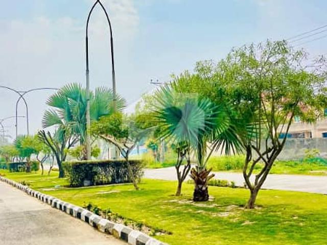Property for sale in Rawalpindi, Islamabad Capital Territory