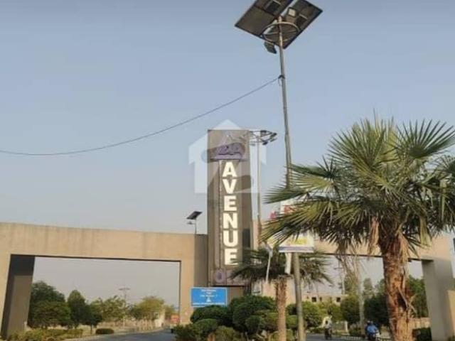 Property for sale in Rawalpindi, Islamabad Capital Territory