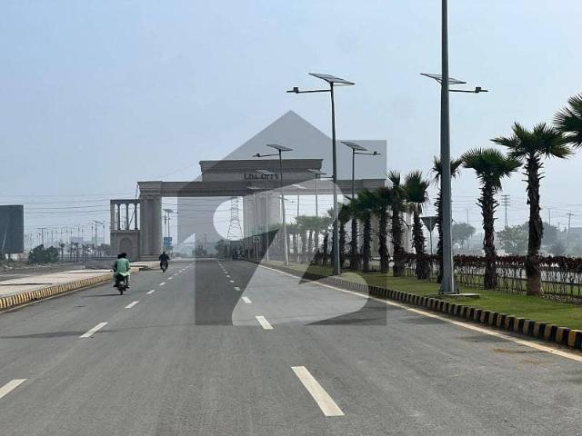 Property for sale in Rawalpindi, Islamabad Capital Territory