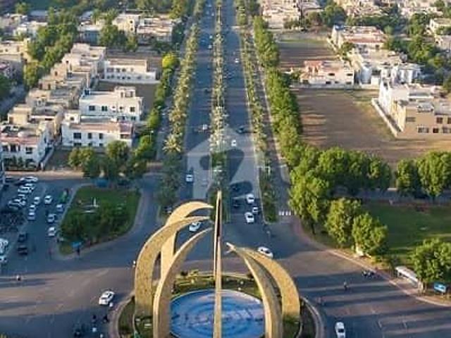 Property for sale in Rawalpindi, Islamabad Capital Territory