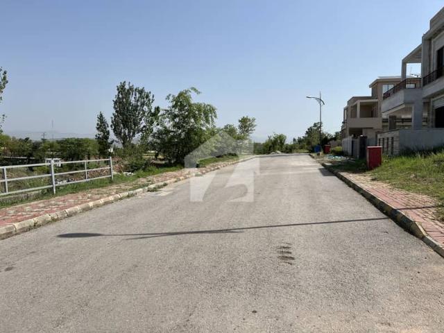 Property for sale in Islamabad