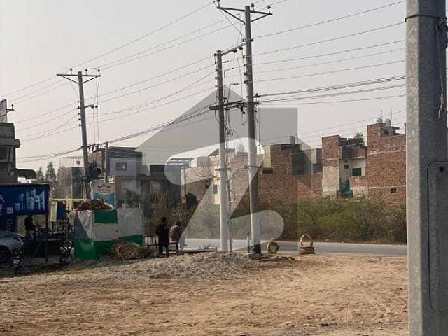Property for sale in Sargodha, Islamabad Capital Territory
