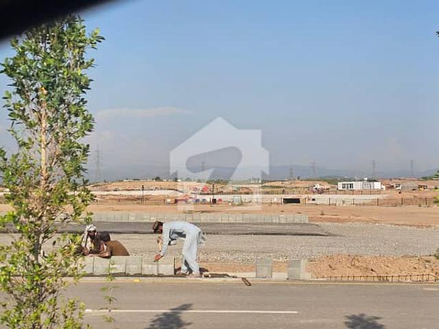 Property for sale in Islamabad