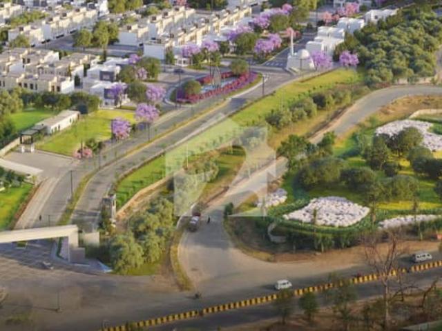 Property for sale in Daska, Islamabad Capital Territory