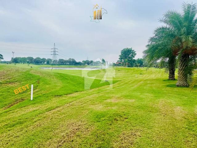 Property for sale in لاہور, لاہور ڈویژن
