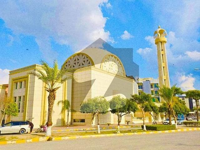 Property for sale in Islamabad