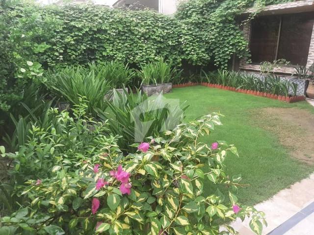Property for sale in Islamabad