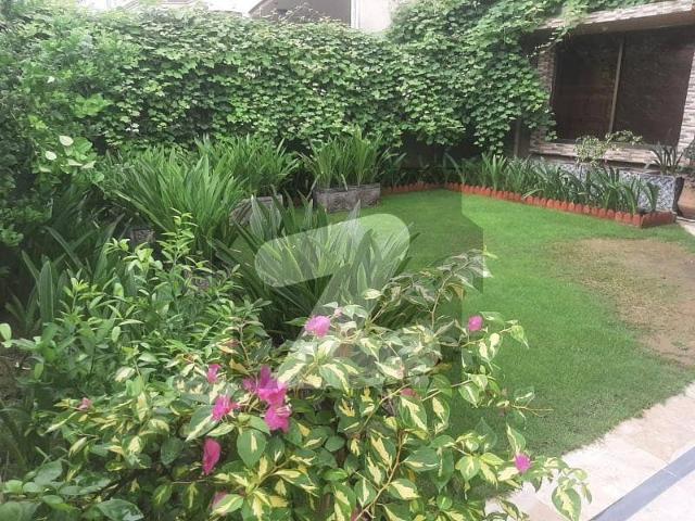 Property for sale in Islamabad