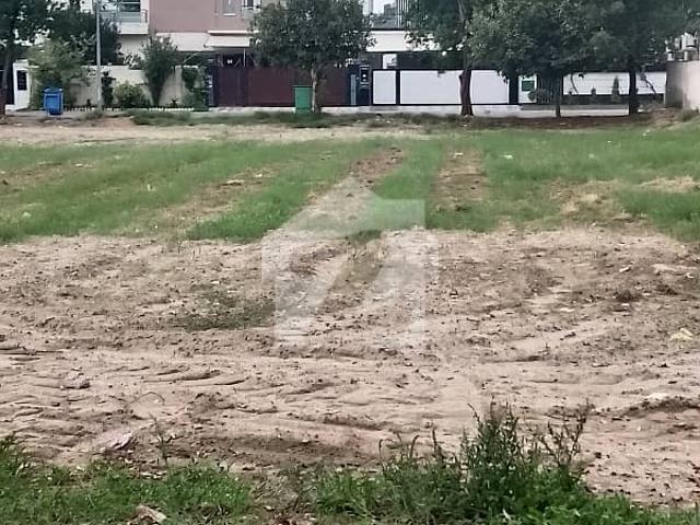 Property for sale in Rawalpindi, Islamabad Capital Territory