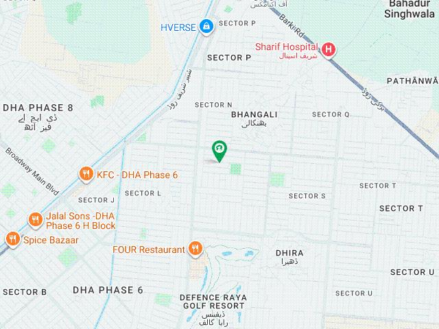 Property for sale in Rawalpindi, Islamabad Capital Territory
