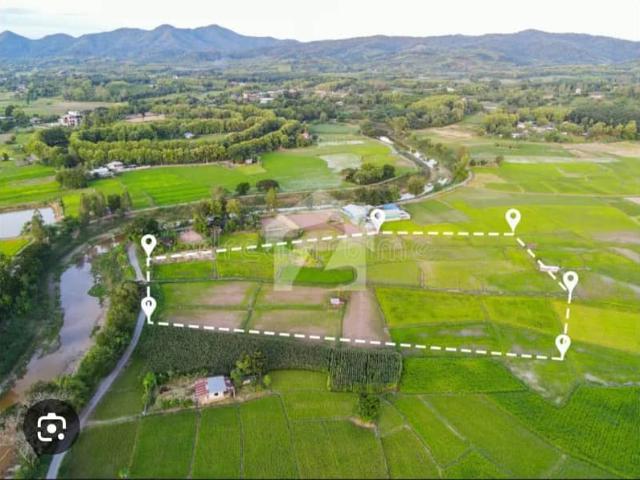 Property for sale in Rawalpindi, Islamabad Capital Territory