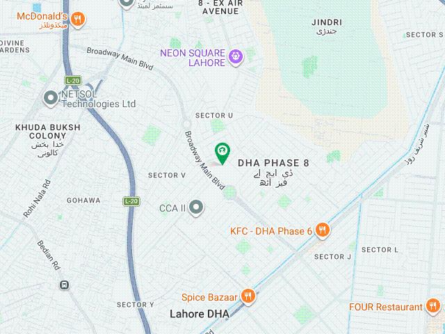 Property for sale in Rawalpindi, Islamabad Capital Territory