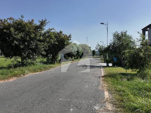 Property for sale in Rawalpindi, Islamabad Capital Territory