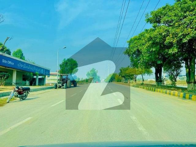 Property for sale in Islamabad