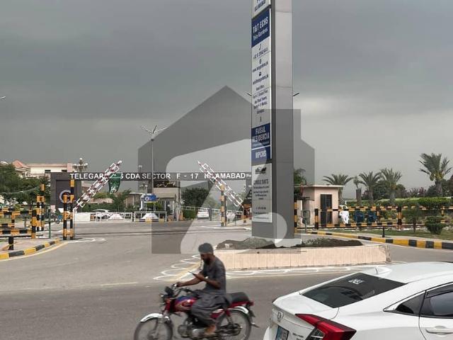 Property for sale in Islamabad