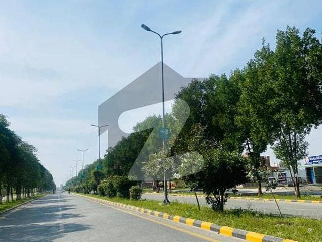 Property for sale in Rawalpindi, Islamabad Capital Territory