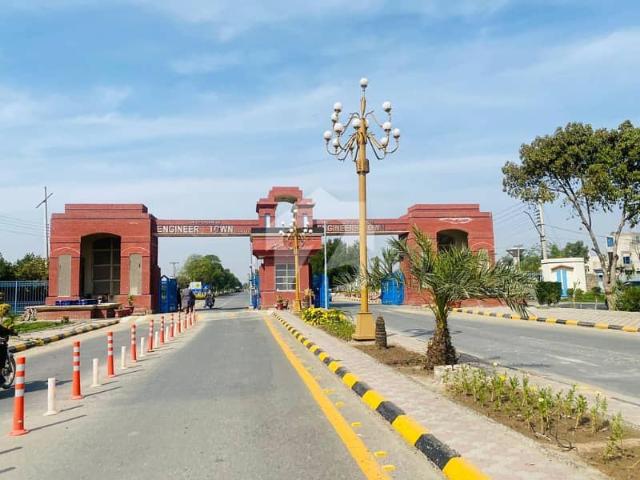 Property for sale in Rawalpindi, Islamabad Capital Territory